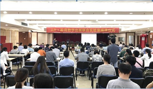 qq截图20170414094221.jpg