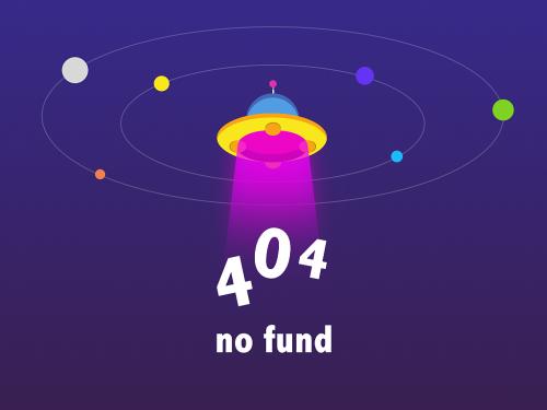q3.gif