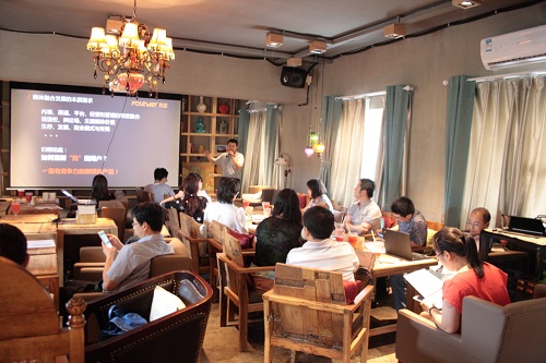 dpp_0018.jpg