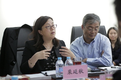 北京盛通印刷股份有限公司总裁栗延秋.jpg