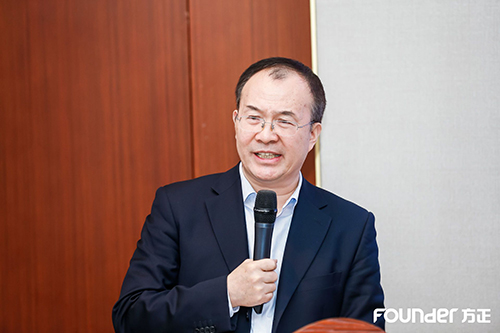 沈元勤.jpg